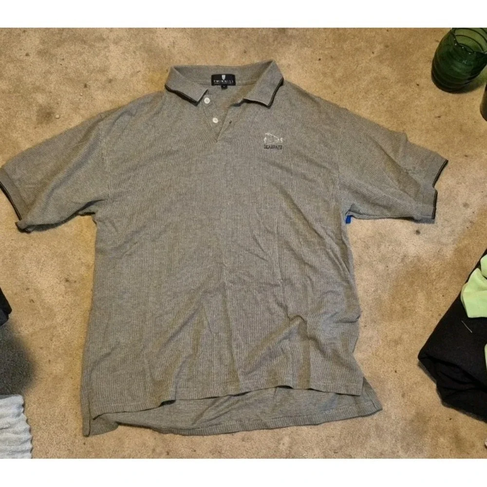 Ralph Lauren nice little